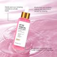 Moisturizing-After-Shave-Oil-For-Sensitive-Skin.jpg
