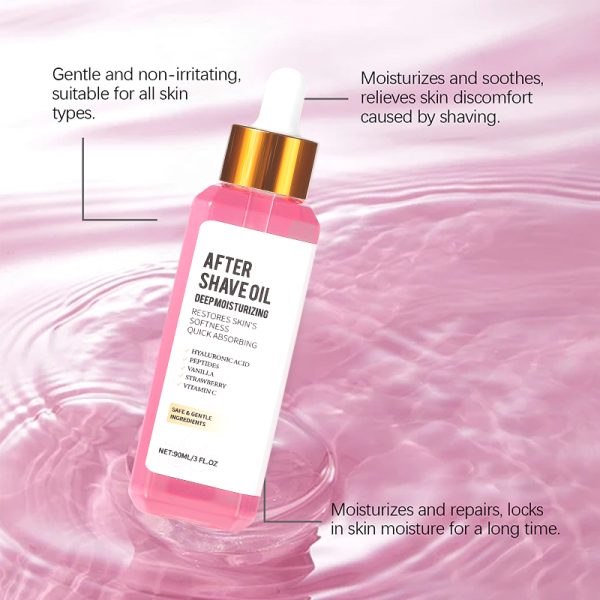 Moisturizing-After-Shave-Oil-For-Sensitive-Skin.jpg