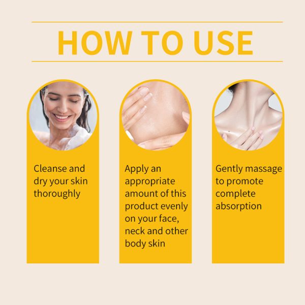 Moisturizing_Bee_Venom_Cream_for_Face_and_Neck.jpg