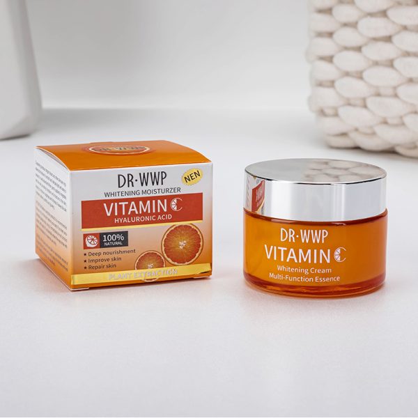 Multi-Function-Essence-Whitening-Cream-Moisturizer.jpg