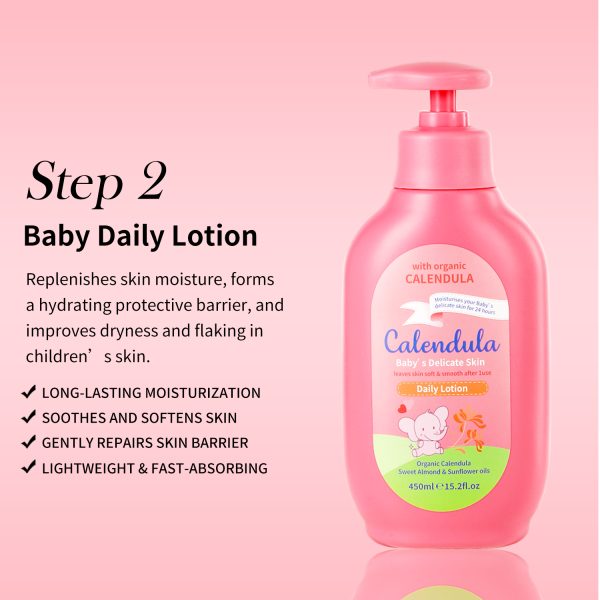 Natural-Aloe-Vera-Calendula-Extract-Baby-Skin-Barrier.jpg