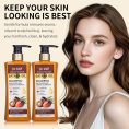 Natural-Anti-Dandruff-Shampoo-with-Batana-Oil-for-Thicker-Hair.jpg