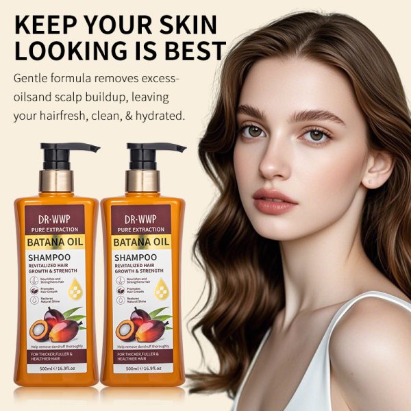 Natural-Anti-Dandruff-Shampoo-with-Batana-Oil-for-Thicker-Hair.jpg