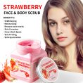 Natural_Kojic_Acid_Sugar_Scrub_All_Skin_Type_Dead_Skin_Remover_Skin_Care.jpg