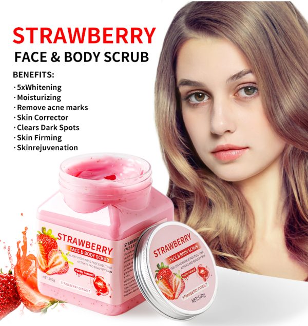 Natural_Kojic_Acid_Sugar_Scrub_All_Skin_Type_Dead_Skin_Remover_Skin_Care.jpg Natural_Kojic_Acid_Sugar_Scrub_All_Skin_Type_Dead_Skin_Remover_Skin_Care.jpg