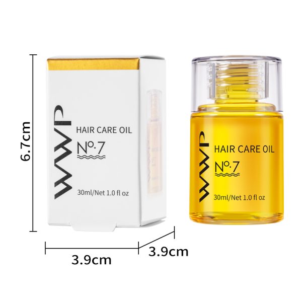 No7-Hair-Oil-30ml-Instant-Shine-Anti-Frizz.jpg No7-Hair-Oil-30ml-Instant-Shine-Anti-Frizz.jpg