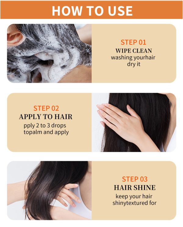 OEM-ODM-hair-repair-serum-factory-direct-price.jpg OEM-ODM-hair-repair-serum-factory-direct-price.jpg