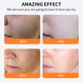 OEM-Skincare-Manufacturing-Vitamin-C-Whitening-Moisturizer.jpg
