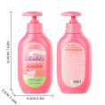 Organic-Calendula-Baby-Wash-and-Shampoo-Tear-Free-450ml.jpg