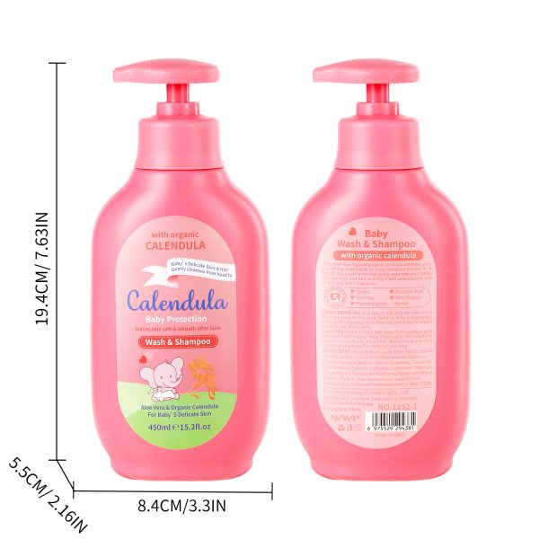 Organic-Calendula-Baby-Wash-and-Shampoo-Tear-Free-450ml.jpg