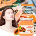 Organic_Coconut_Extract_Body_Scrub_Dead_Skin_Remover_500g_Exfoliator.jpg