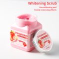 Organic_Pomegranate_Extract_Body_Scrub_Dead_Skin_Remover_500g_Skin_Care.jpg