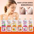 Papaya_Extract_Whitening_Body_Lotion_Skin_Care.jpg