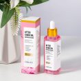 Pink-After-Shave-Oil-Product-Photo.jpg