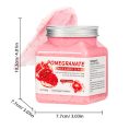 Pomegranate_Face_Body_Scrub_500g_Antioxidant_Brightening_Exfoliating_Scrub.jpg
