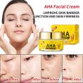 Private-Label-AHA-Brightening-Cream-Bulk.jpg