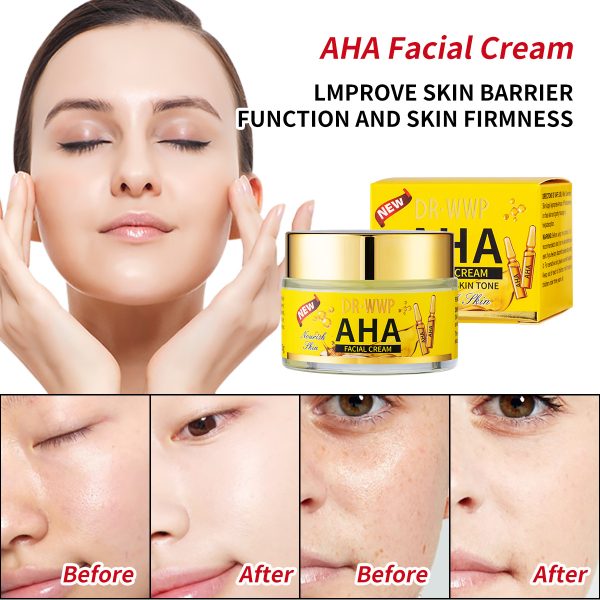 Private-Label-AHA-Brightening-Cream-Bulk.jpg