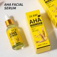 Private-Label-AHA-Brightening-Serum-Bulk.jpg