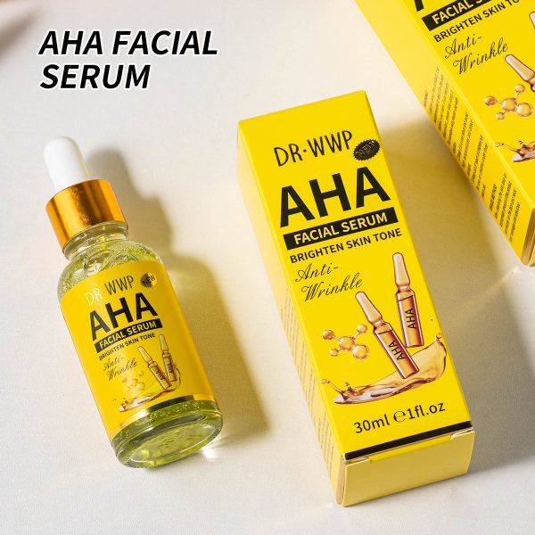 Private-Label-AHA-Brightening-Serum-Bulk.jpg