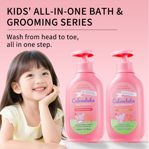 Private-Label-Baby-Care-OEM-ODM-Moisturizing-Lotion.jpg