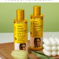 Private-Label-Body-Oil-Supplier-Arbutin-Kojic-Acid-Formula.jpg
