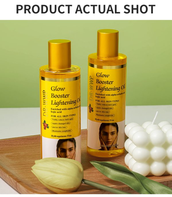 Private-Label-Body-Oil-Supplier-Arbutin-Kojic-Acid-Formula.jpg
