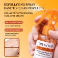 Private-Label-Exfoliating-Spray-OEM-ODM-Skincare-Factory.jpg