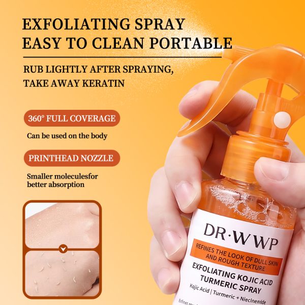 Private-Label-Exfoliating-Spray-OEM-ODM-Skincare-Factory.jpg Private-Label-Exfoliating-Spray-OEM-ODM-Skincare-Factory.jpg