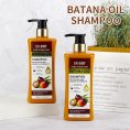Private-Label-Hair-Care-Manufacturer-Supplier.jpg