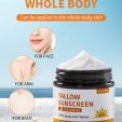 Private-Label-Tallow-Sunscreen-OEM-ODM.jpg