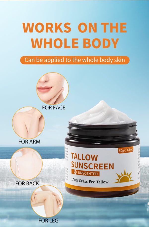 Private-Label-Tallow-Sunscreen-OEM-ODM.jpg