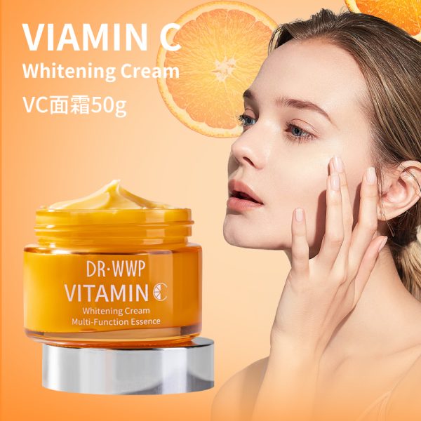 Private-Label-Vitamin-C-Whitening-Cream-OEM-ODM.jpg