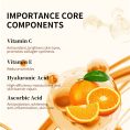 Professional-Skincare-Manufacturer-High-Quality-Vitamin-C-Face-Serum.jpg