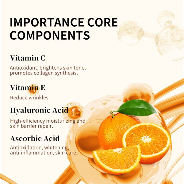 Professional-Skincare-Manufacturer-High-Quality-Vitamin-C-Face-Serum.jpg