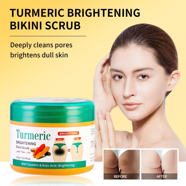PureGlow-Turmeric-Brightening-Bikini-Scrub.jpg PureGlow-Turmeric-Brightening-Bikini-Scrub.jpg