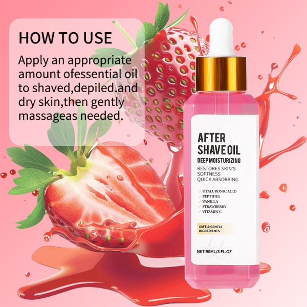 Quick-Absorbing-After-Shave-Oil-For-Men.jpg