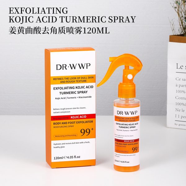 Refines-Dull-Skin-and-Rough-Texture-Spray-Treatment.jpg Refines-Dull-Skin-and-Rough-Texture-Spray-Treatment.jpg