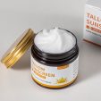 Skin-Brightening-Tallow-Sunscreen-SPF-Cream.jpg