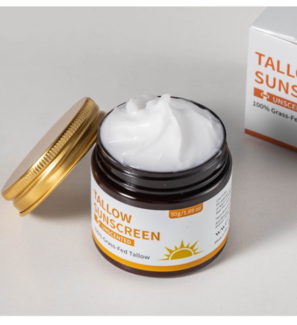 Skin-Brightening-Tallow-Sunscreen-SPF-Cream.jpg