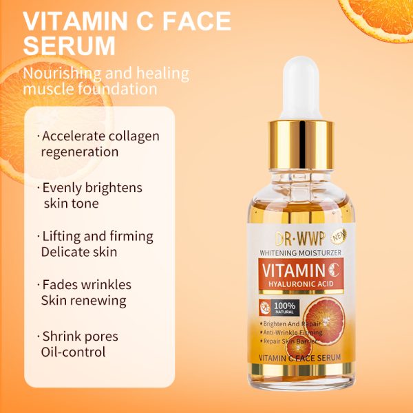 Skin-Brightening-Vitamin-C-Hyaluronic-Acid-Face-Serum-Repair-Skin-Barrier.jpg