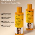 Skin-Lightening-Body-Oil-Hydroquinone-Free-Manufacturer-Wholesale.jpg