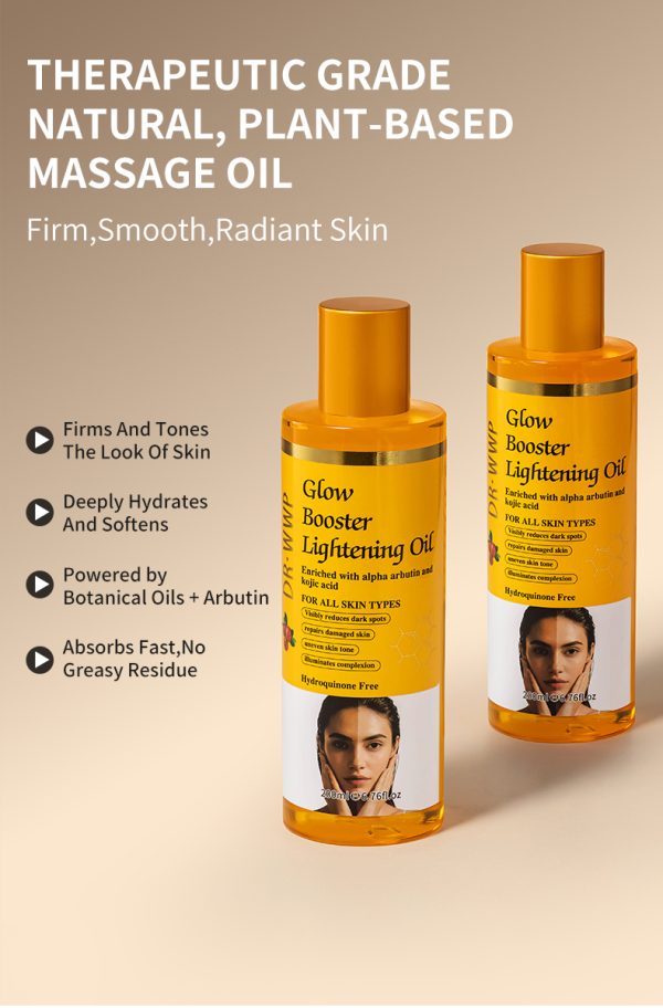 Skin-Lightening-Body-Oil-Hydroquinone-Free-Manufacturer-Wholesale.jpg