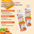 Skin_Firming_Corrector_Arbutin_Body_Lotion.jpg