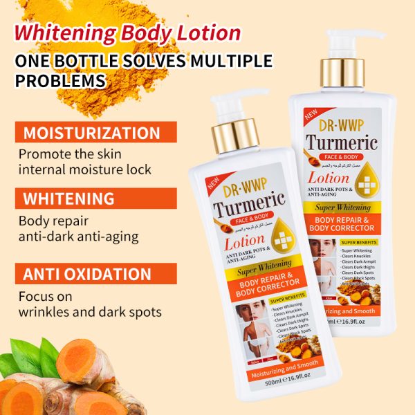 Skin_Firming_Corrector_Arbutin_Body_Lotion.jpg Skin_Firming_Corrector_Arbutin_Body_Lotion.jpg