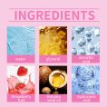 Strawberry-Vanilla-After-Shave-Oil.jpg