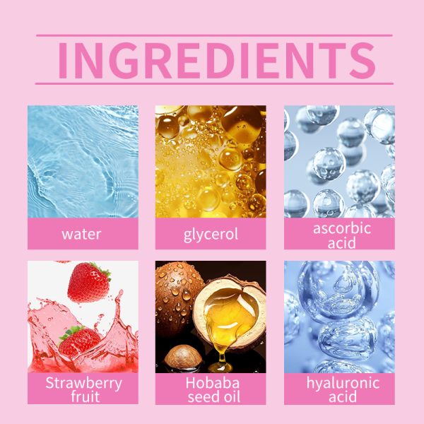 Strawberry-Vanilla-After-Shave-Oil.jpg