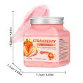 Strawberry_Face_Body_Scrub_500g_Fruit_Brightening_Moisturizing_Exfoliating_Scrub.jpg