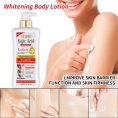 Super_Whitening_Firming_Body_Corrector_Lotion.jpg