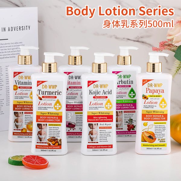 Super_Whitening_Papaya_Body_Lotion_Skin_Firming.jpg Super_Whitening_Papaya_Body_Lotion_Skin_Firming.jpg