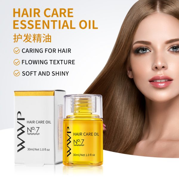 WWP-Hair-Care-Oil-No7-30ml-Product-Image.jpg WWP-Hair-Care-Oil-No7-30ml-Product-Image.jpg